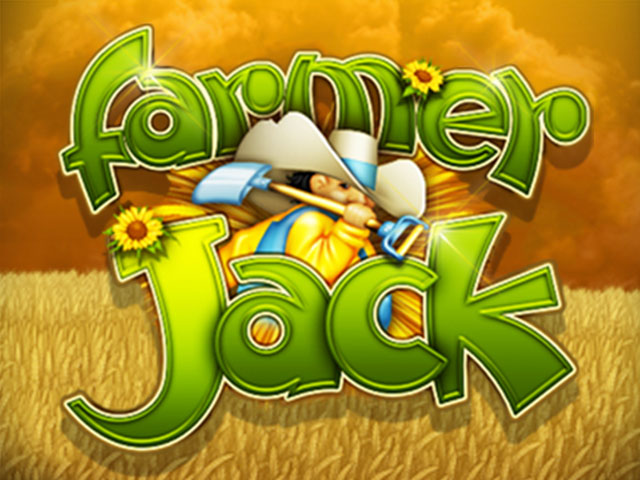 Farmer Jack e-gaming