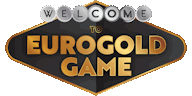 EuroGold