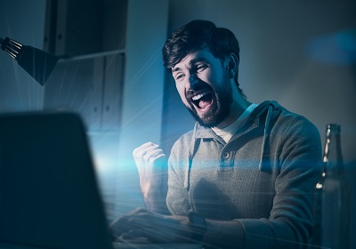 42 290 € výhra v Tipsport kasíne