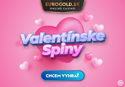 Jesenné freespinové upratovanie