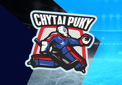 Chyťte puky a máte 50 freespinov