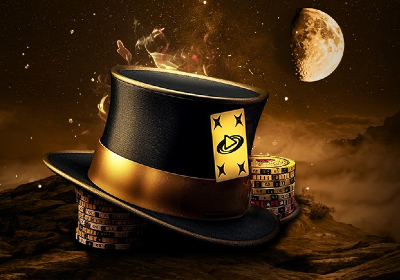 Štedrý december vo Fortune