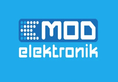 Tom Horn novinky v Eurogolde