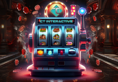 Spinobranie vo Fortune