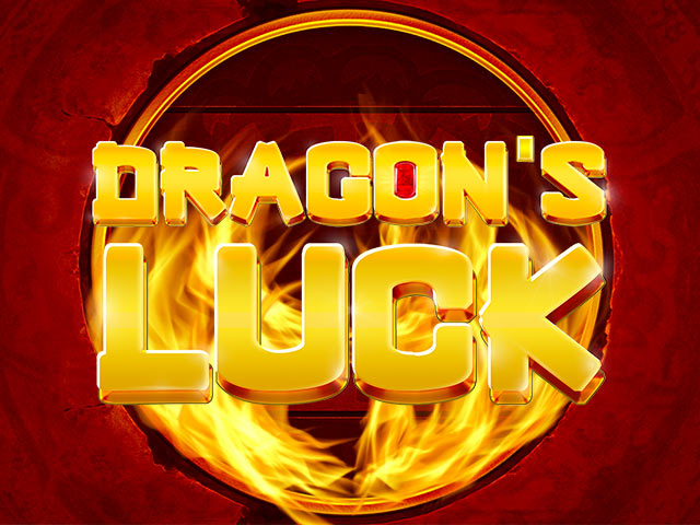 Dragon's Luck