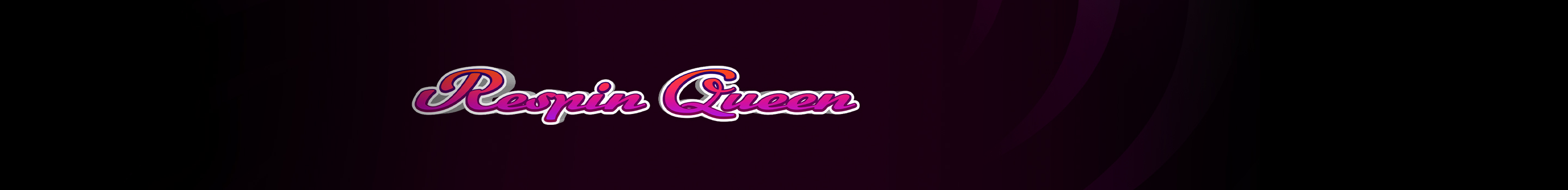 Respin Queen