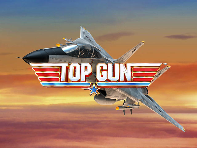 Top Gun