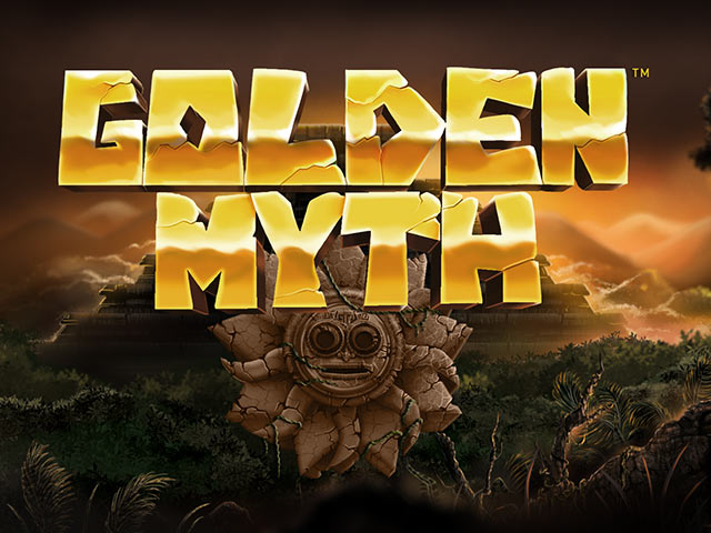 Golden Myth