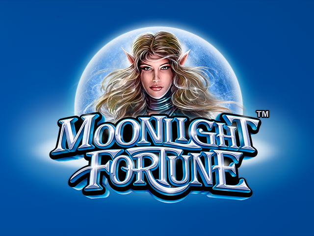 Moonlight Fortune