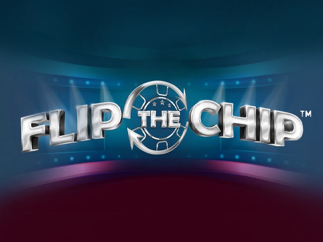 Flip The Chip