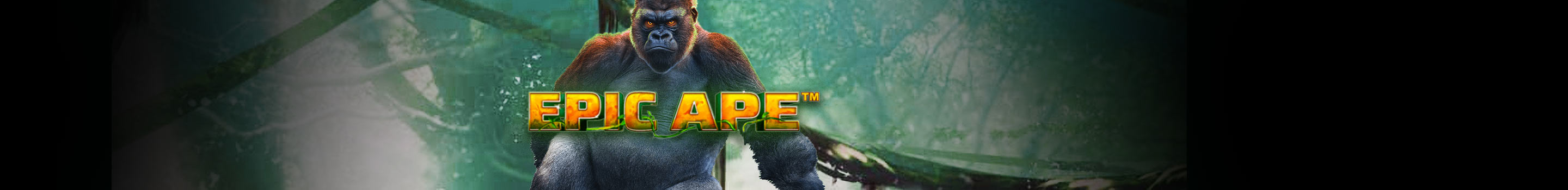 Epic Ape