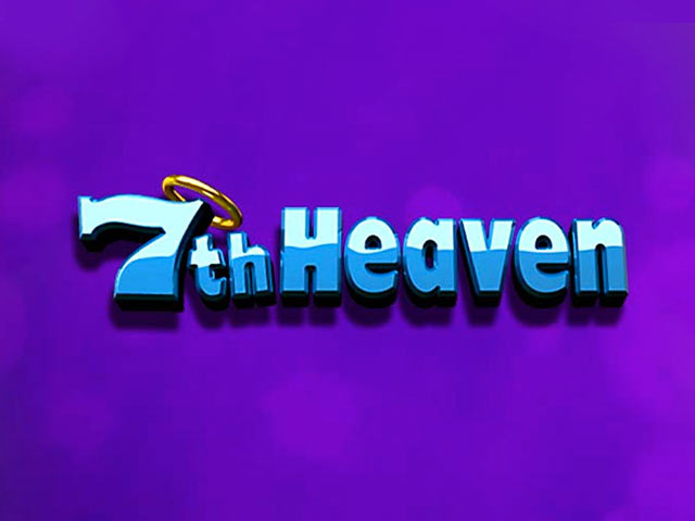 7th Heaven Betsoft