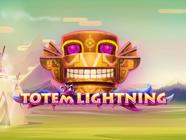 Totem Lightning