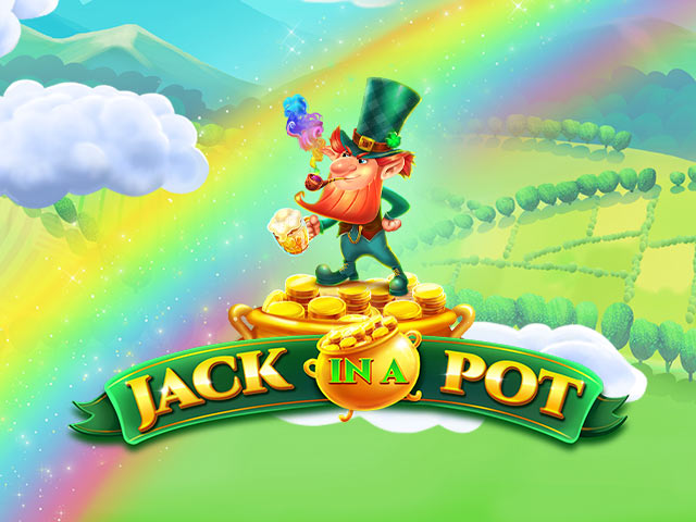 Jack in a Pot