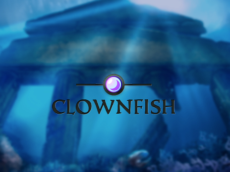 Clown Fish