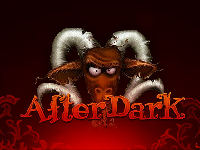 After Dark