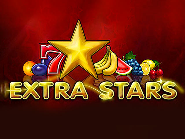 Extra Stars