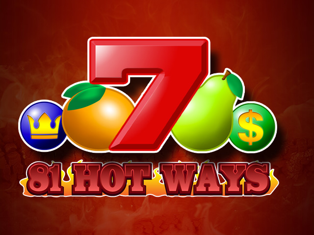 81 Hot Ways Tech4Bet