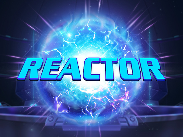 Reactor 