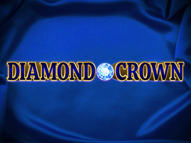 Diamond Crown