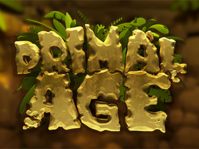 Primal Age e-gaming