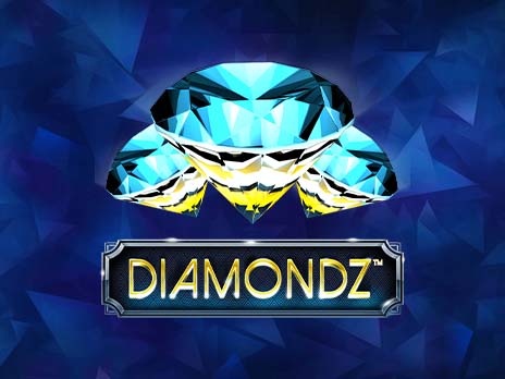 DiamondZ