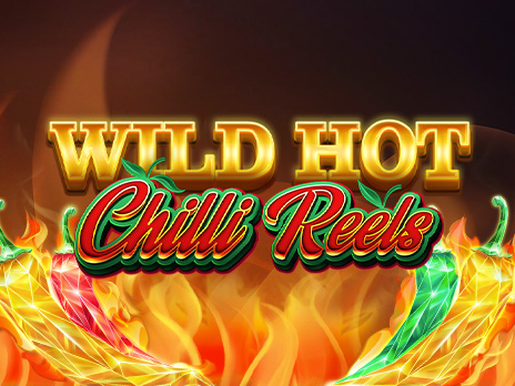 Wild Hot Chilli Reels