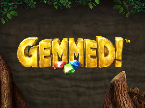 Gemmed! 