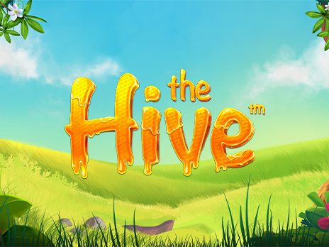 The Hive Betsoft