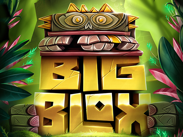 Big Blox