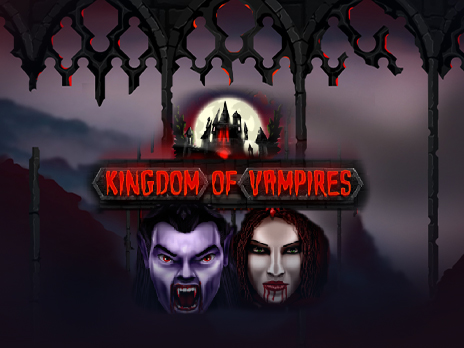 Kingdom of Vampires