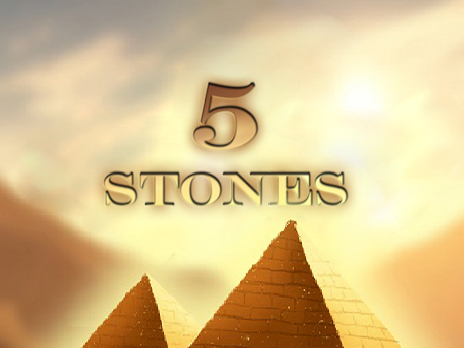 5 Stones 