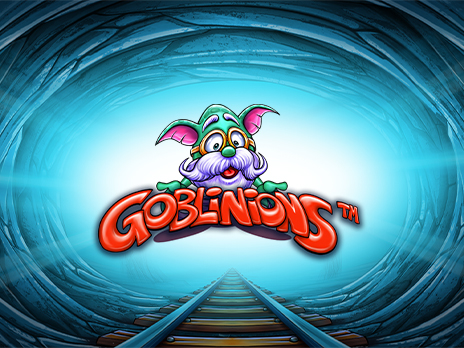 Goblinions SYNOT Games