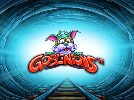 Goblinions 