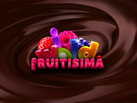 Fruitisima