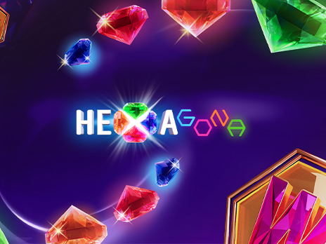 Hexagona