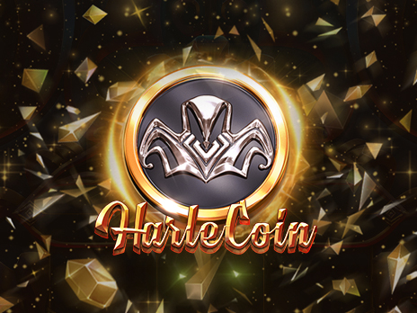 HarleCoin