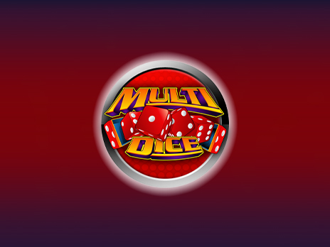 Multi Dice